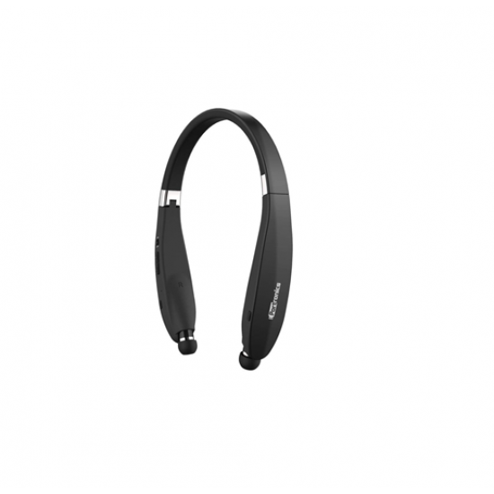 Portronics Harmonics 200 Wireless Stereo Headset - CGP-2381