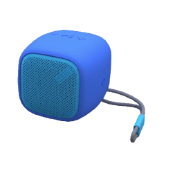 Portronics Bounce Speaker - CGP-3165
