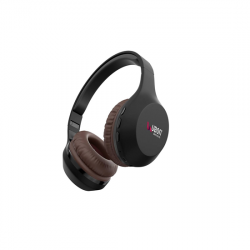Ubon HP-50 On Ear Bluetooth Headphone - CGP-3344 