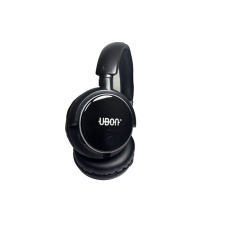 Ubon wireless headphones - CGP-2925