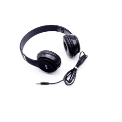 Universal Wired Headset with Mic - CGP-2924