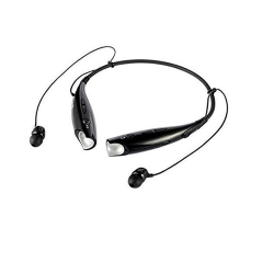 Wireless Headphones - CGP-2922