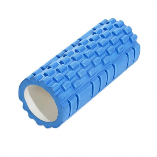 Gym Foam Roller - CGP-3375