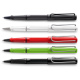 Lamy Tipo Roller Ball Pen with NoteBook - CGP-3621