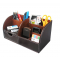 Office Desktop stationery Holder Set