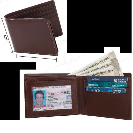 Mens Wallet png images | PNGWing